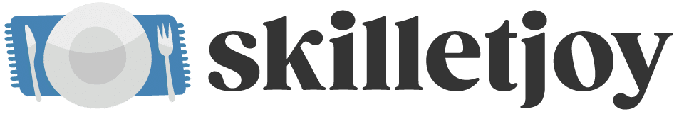 SkilletJoy
