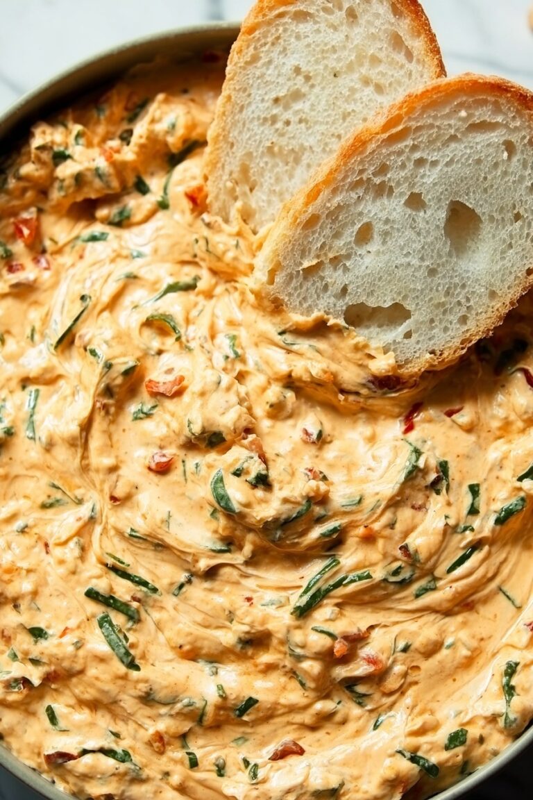 Creamy Sun Dried Tomato Butter Beans with Basil and Spinach Recipe